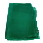 Toldo Verde para Apanha da Azeitona s/abertura 6mts x 12mts - Toldo Verde para Apanha da Azeitona s/abertura 6mts x 12mts